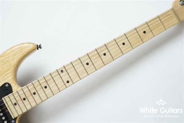 PREMERO STM ASH - PINK & NATURAL HALF MATT